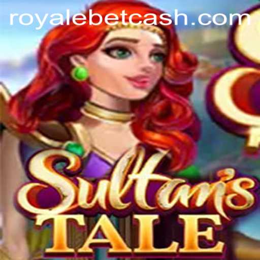 A Comprehensive Introduction to Sultanstale: The Emergence of ROYALE BET