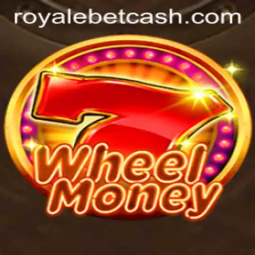 Exploring WheelMoney: The Next Exciting ROYALE BET Phenomenon