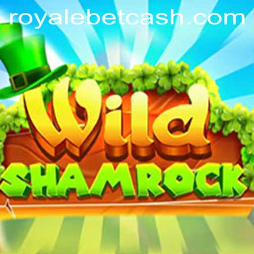 WildShamrock: An Exciting Adventure Awaits with ROYALE BET