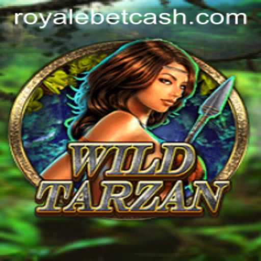 Discover the Exciting World of WildTarzan and Master ROYALE BET Strategies