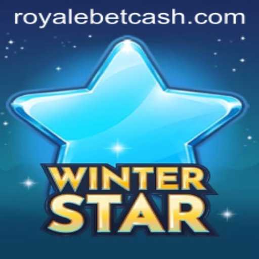 Discover the Thrilling World of WinterStar: A Deep Dive into the ROYALE BET Adventure