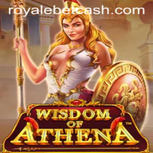 Unveiling the Strategy and Excitement of 