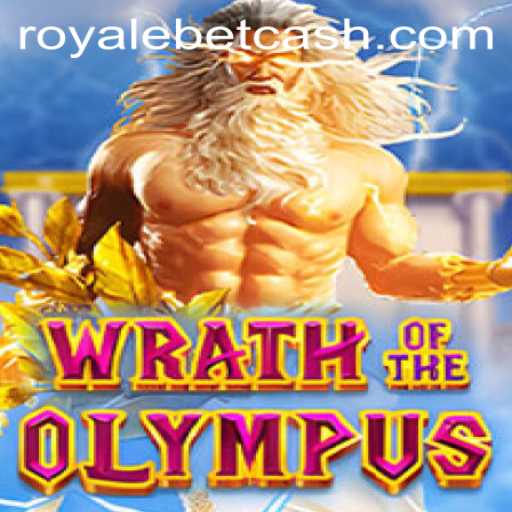 Unveiling WrathofOlympus: A Riveting Journey through Mythological Realms