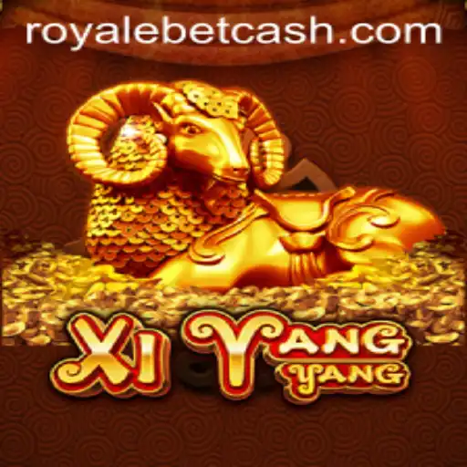 Exploring the Exciting World of XiYangYang: A Detailed Overview of ROYALE BET