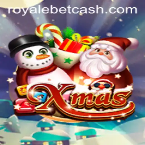 Xmas Royale Bet: A Festive Gaming Experience