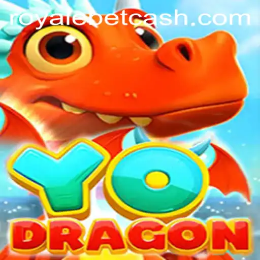 Exploring the World of YoDragon: The Latest Sensation in Online Gaming